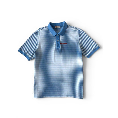 Prada Polo Shirt