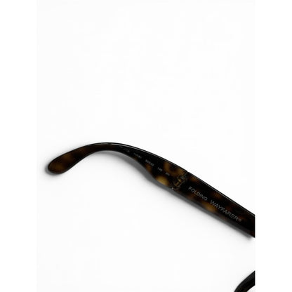 Ray Ban Sunglasses