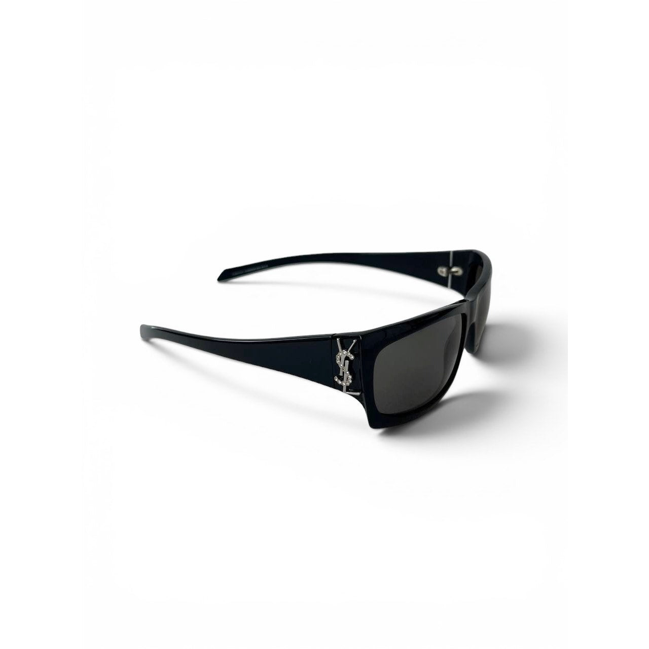 Yves Saint Laurent YSL Vintage Sunglasses