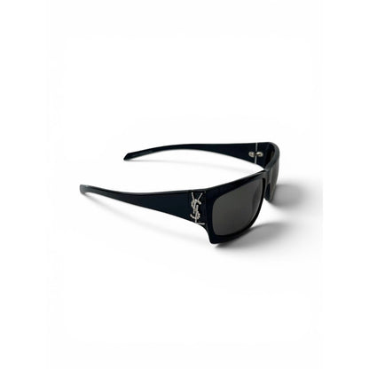 Yves Saint Laurent YSL Vintage Sunglasses