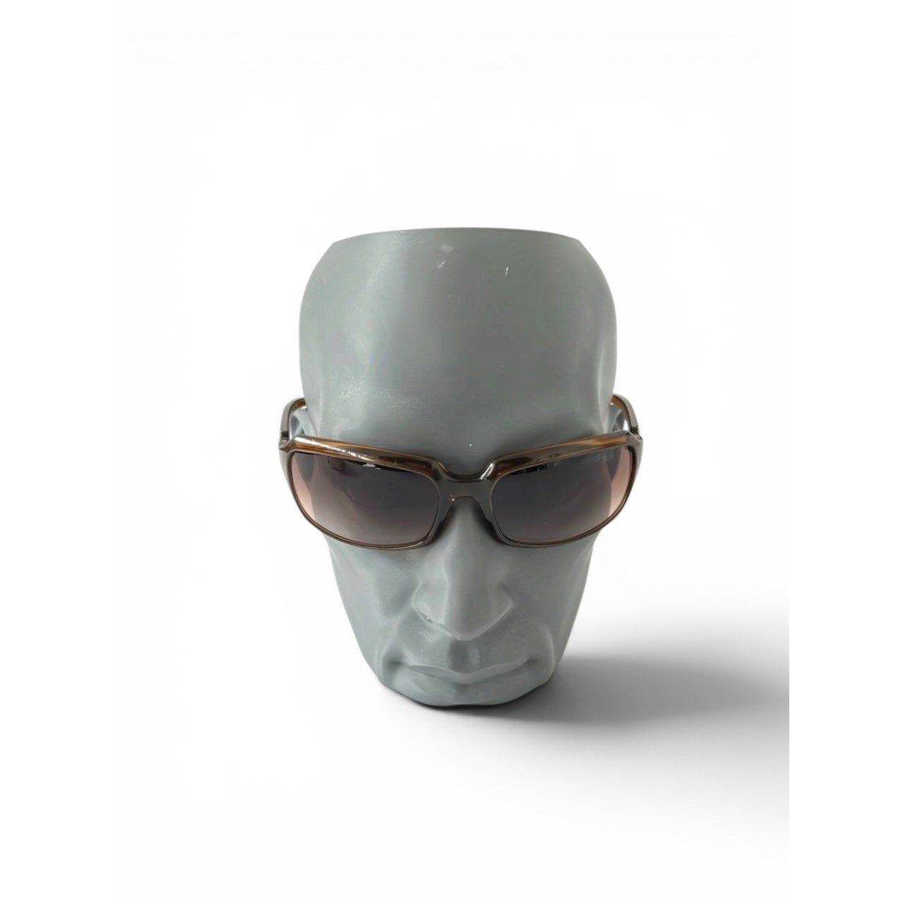 Dolce Gabbana Sunglasses