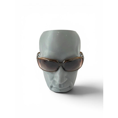 Dolce Gabbana Sunglasses