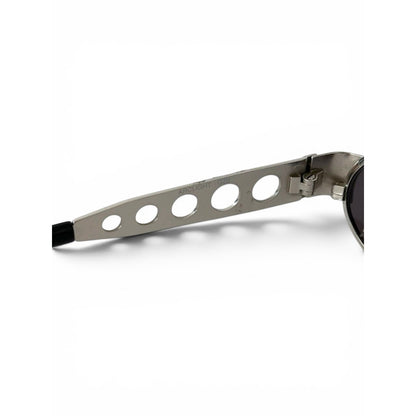 Diesel Vintage Arclight Sunglasses