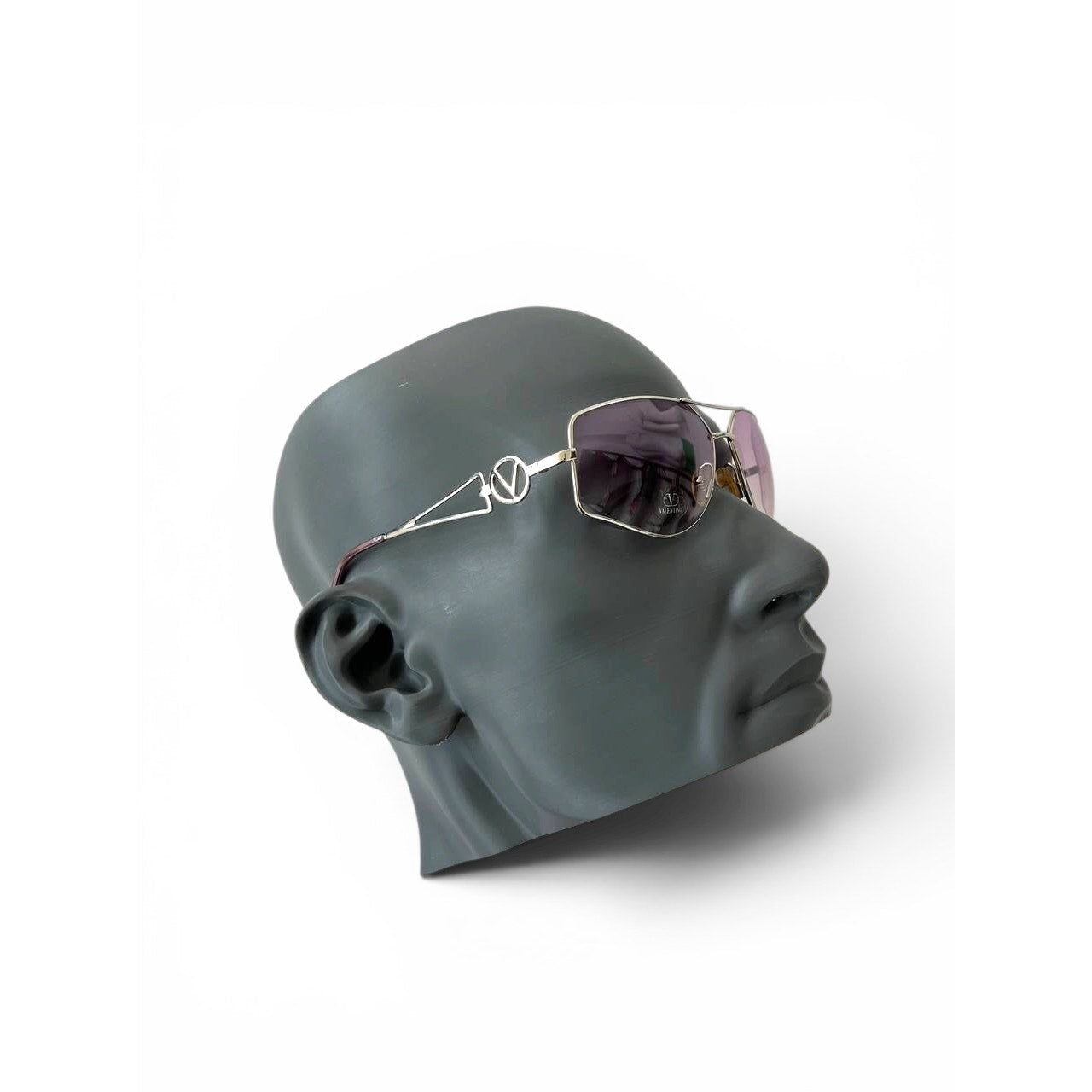 Valentino Garavani Vintage Sunglasses
