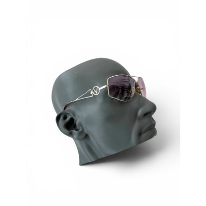 Valentino Garavani Vintage Sunglasses