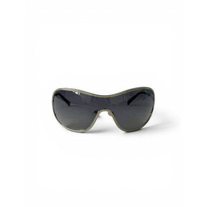 Giorgio Armani Shield Sunglasses