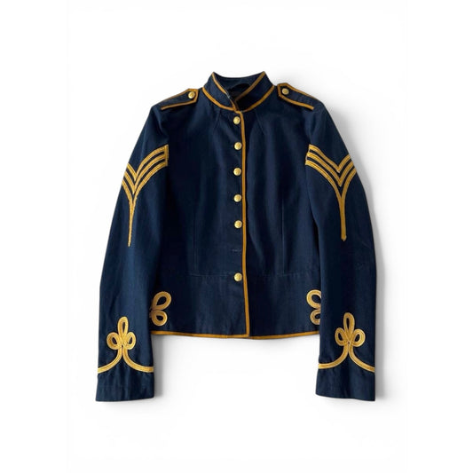 Denim & Supply Ralph Lauren Napoleon Jacket