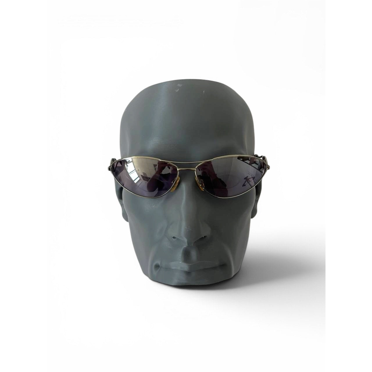 Valentino Garavani Vintage Sunglasses