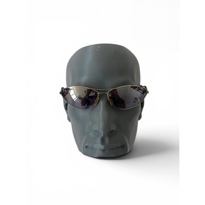 Valentino Garavani Vintage Sunglasses