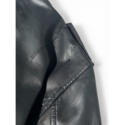 Dolce & Gabbana Jacket