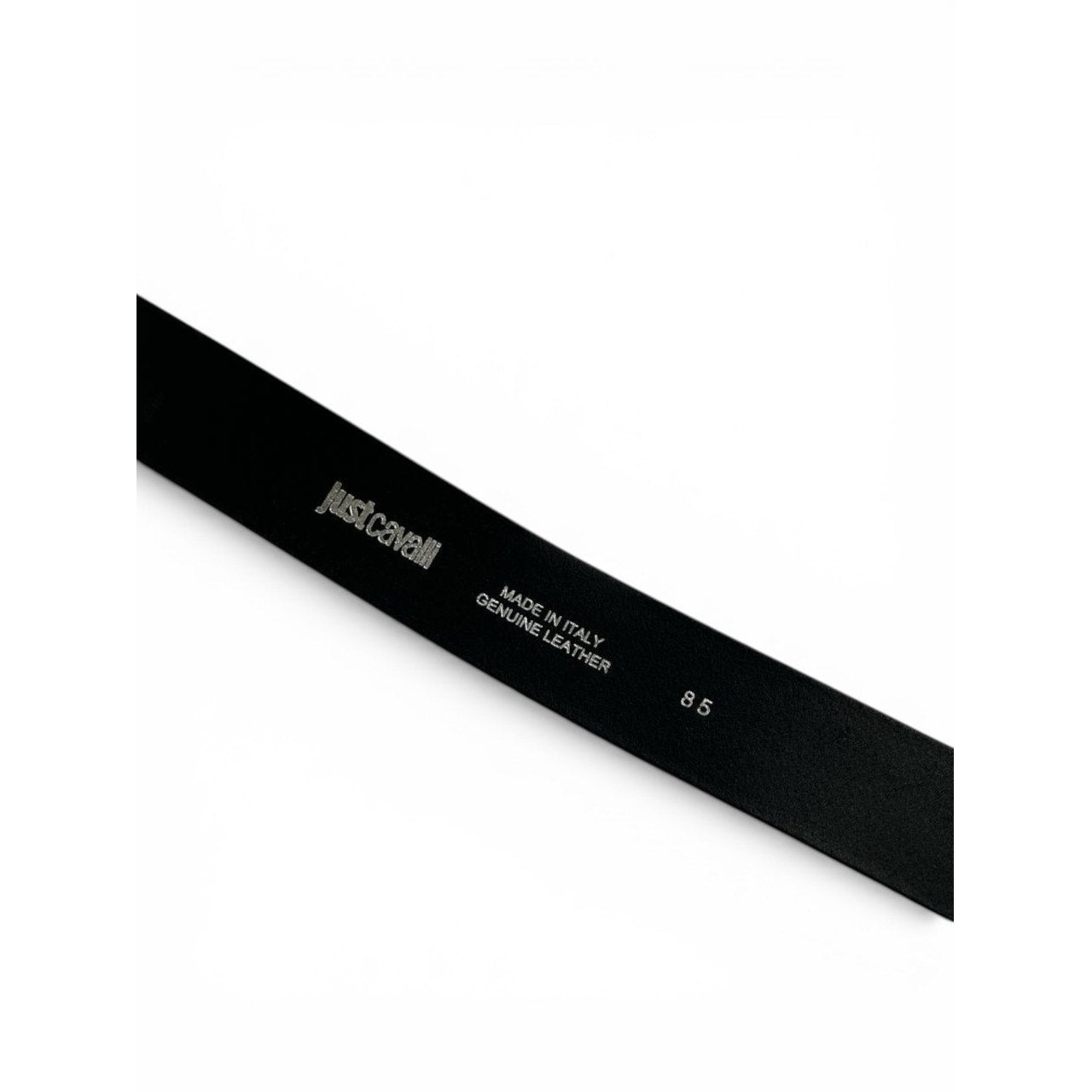 Just Cavalli Belt