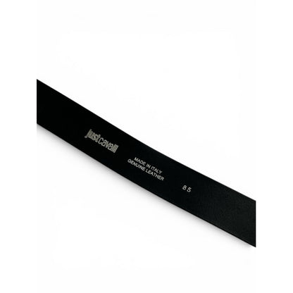 Just Cavalli Belt