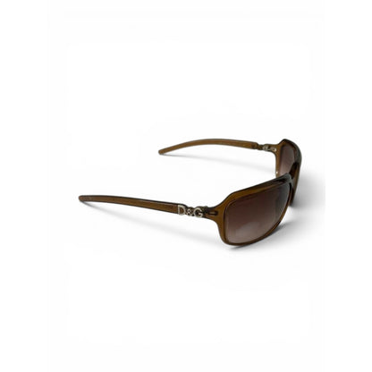 Dolce Gabbana Sunglasses