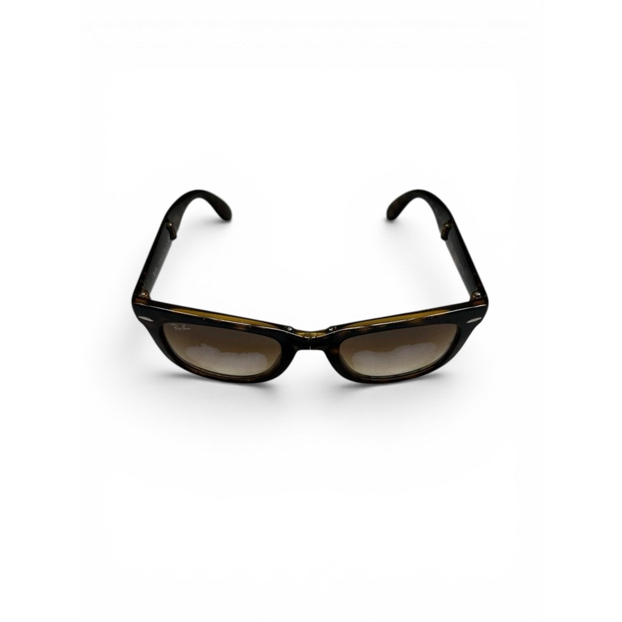 Ray Ban Sunglasses