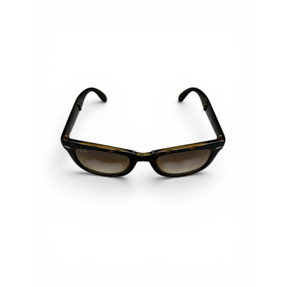 Ray Ban Sunglasses