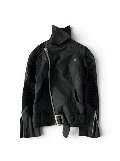 Junya Watanabe COMME des GARÇONS Moto Jacket