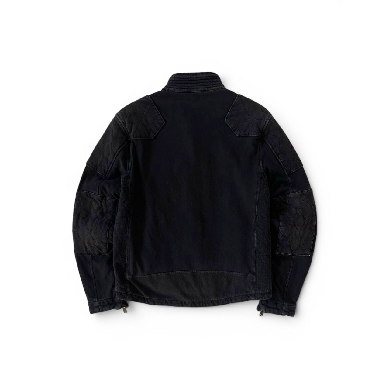 Polo Ralph Lauren Moto Jacket