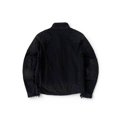 Polo Ralph Lauren Moto Jacket