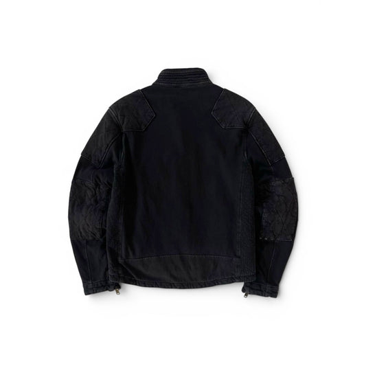 Polo Ralph Lauren Moto Jacket