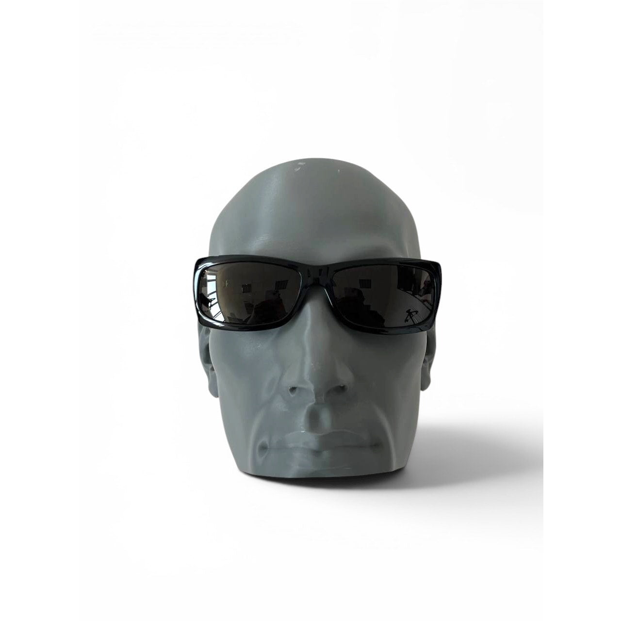 Yves Saint Laurent YSL Vintage Sunglasses
