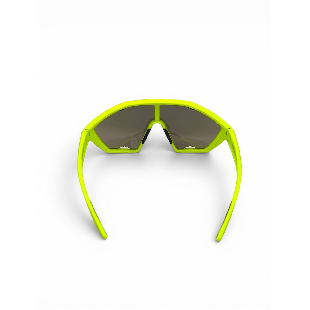 Prada Linea Rossa Shield Sport Sunglasses