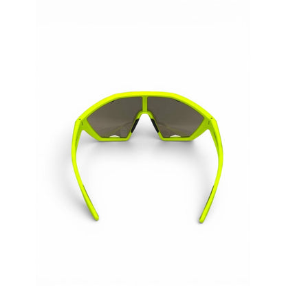 Prada Linea Rossa Shield Sport Sunglasses