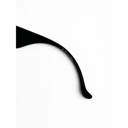 Christian Dior Ski 1 by Galliano Shield Sunglasses