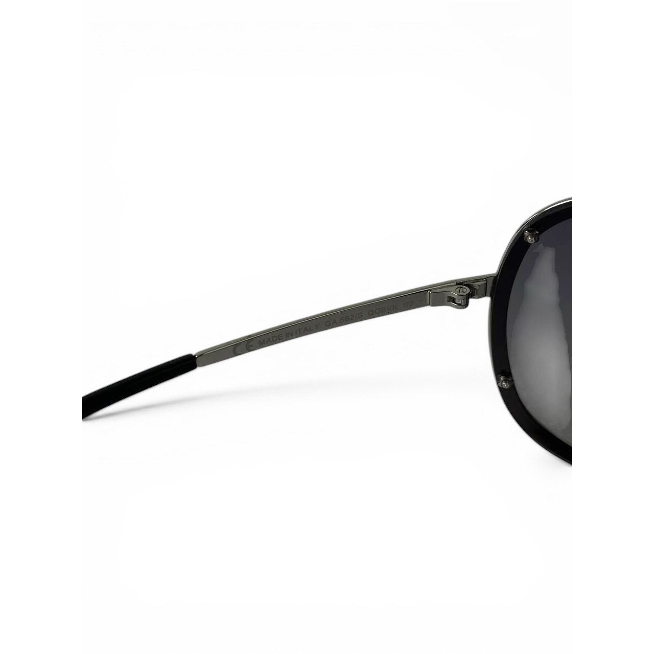 Giorgio Armani Shield Sunglasses