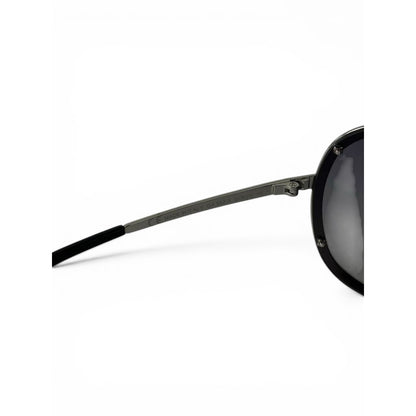 Giorgio Armani Shield Sunglasses