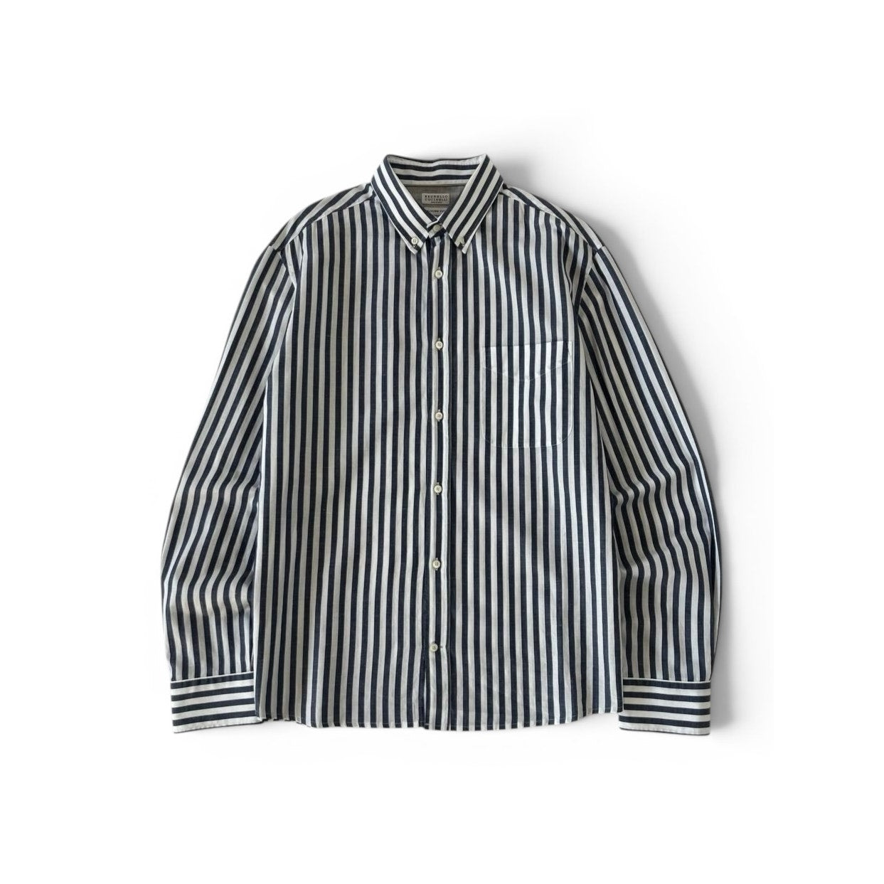 Brunello Cucinelli Shirt