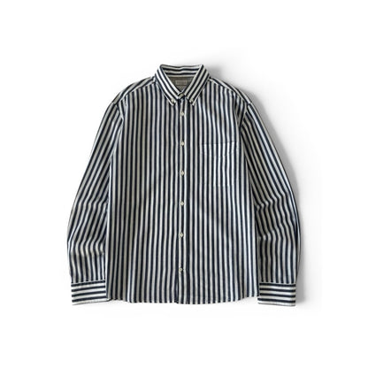 Brunello Cucinelli Shirt