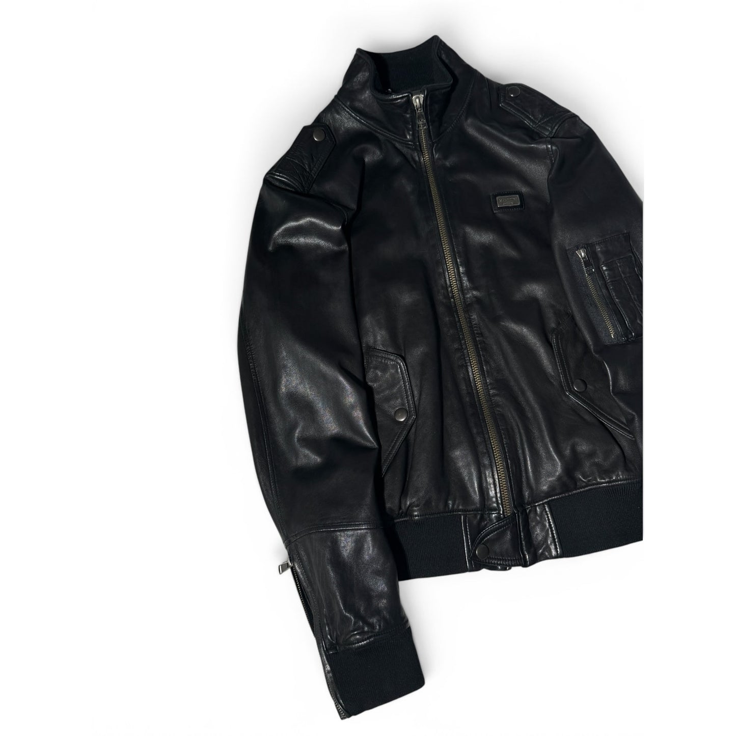 Dolce & Gabbana Jacket