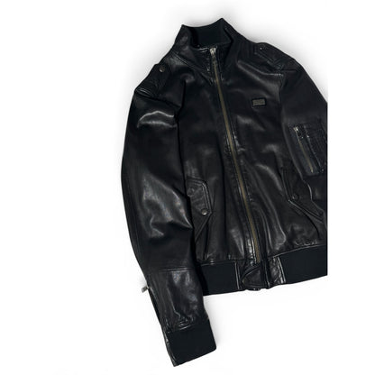 Dolce & Gabbana Jacket