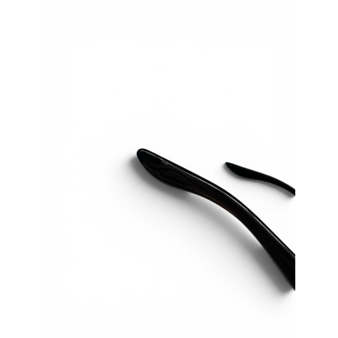 Gucci Rectangular Logo Sunglasses