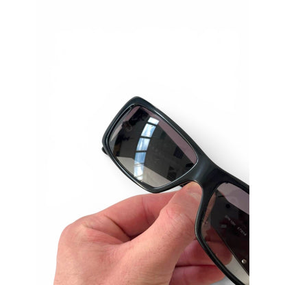 Prada Milano Shield Sunglasses