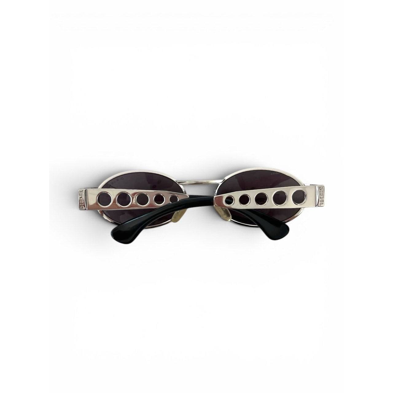 Diesel Vintage Arclight Sunglasses
