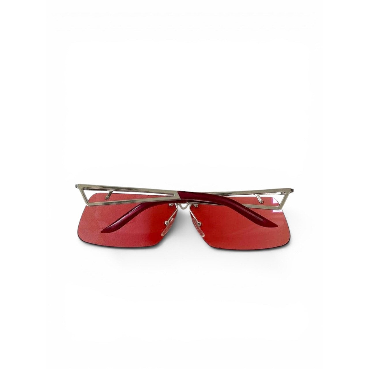 Christian Dior Vintage Sunglasses