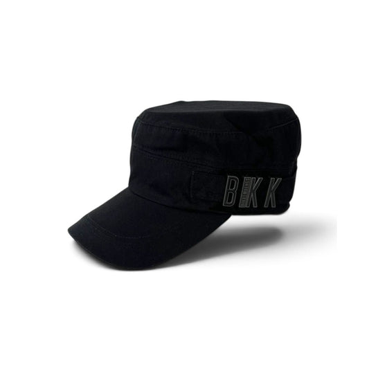 Bikkembergs BKK Military Cap Hat Cotton