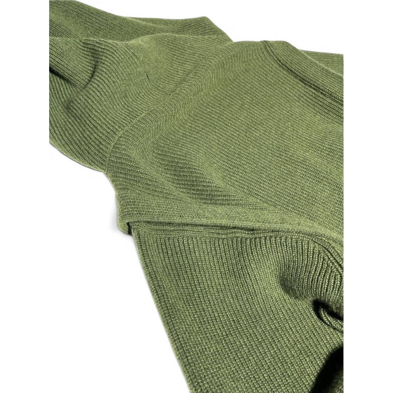 FW2019 Stella McCartney Runway Sweater