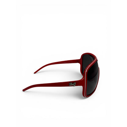 Dolce & Gabbana Sunglasses