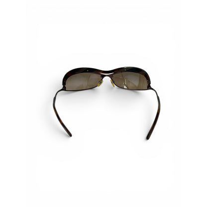 Etro Shield Vision Sunglasses