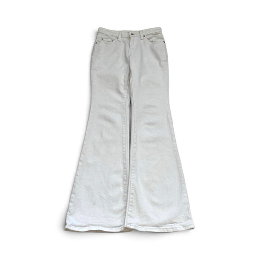 Levi’s 726 Flare Jeans