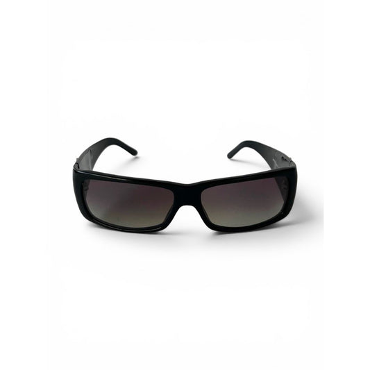 Prada Milano Shield Sunglasses