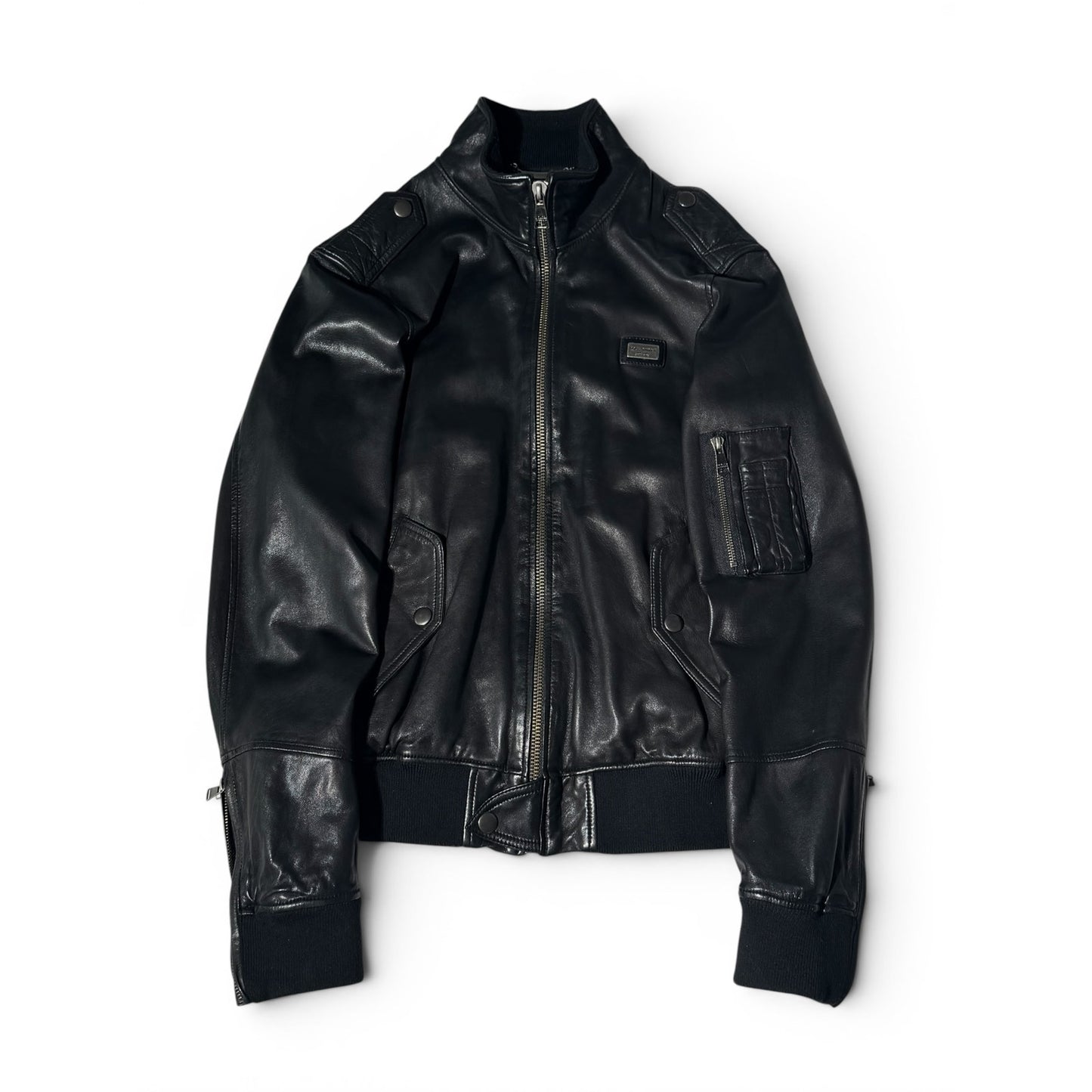 Dolce & Gabbana Jacket