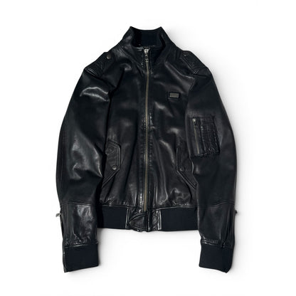 Dolce & Gabbana Jacket