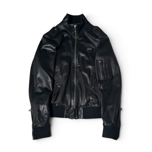 Dolce & Gabbana Jacket