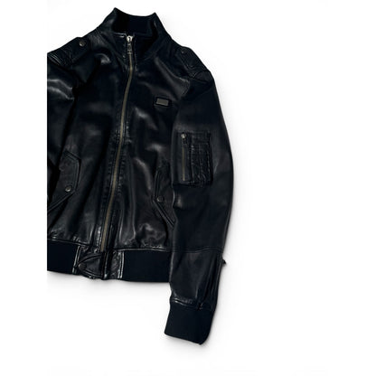Dolce & Gabbana Jacket