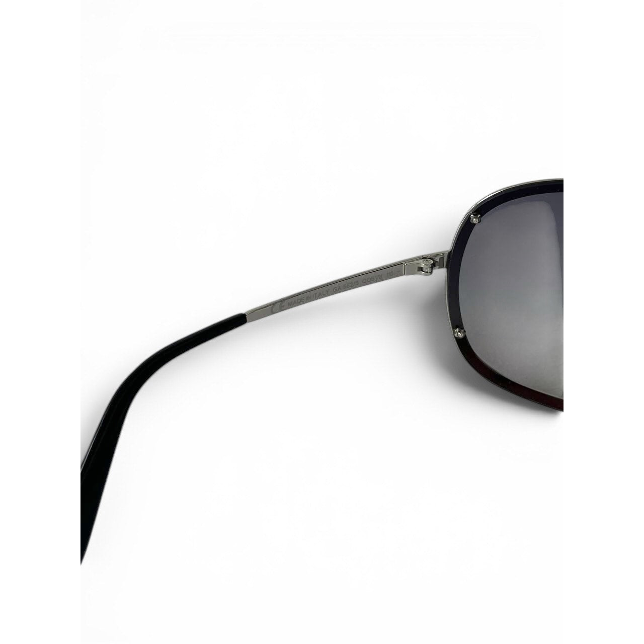 Giorgio Armani Shield Sunglasses