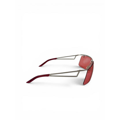Christian Dior Vintage Sunglasses