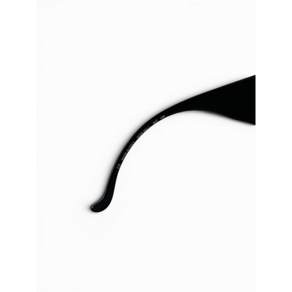 Christian Dior Ski 1 by Galliano Shield Sunglasses